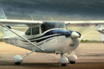 Cessna Single