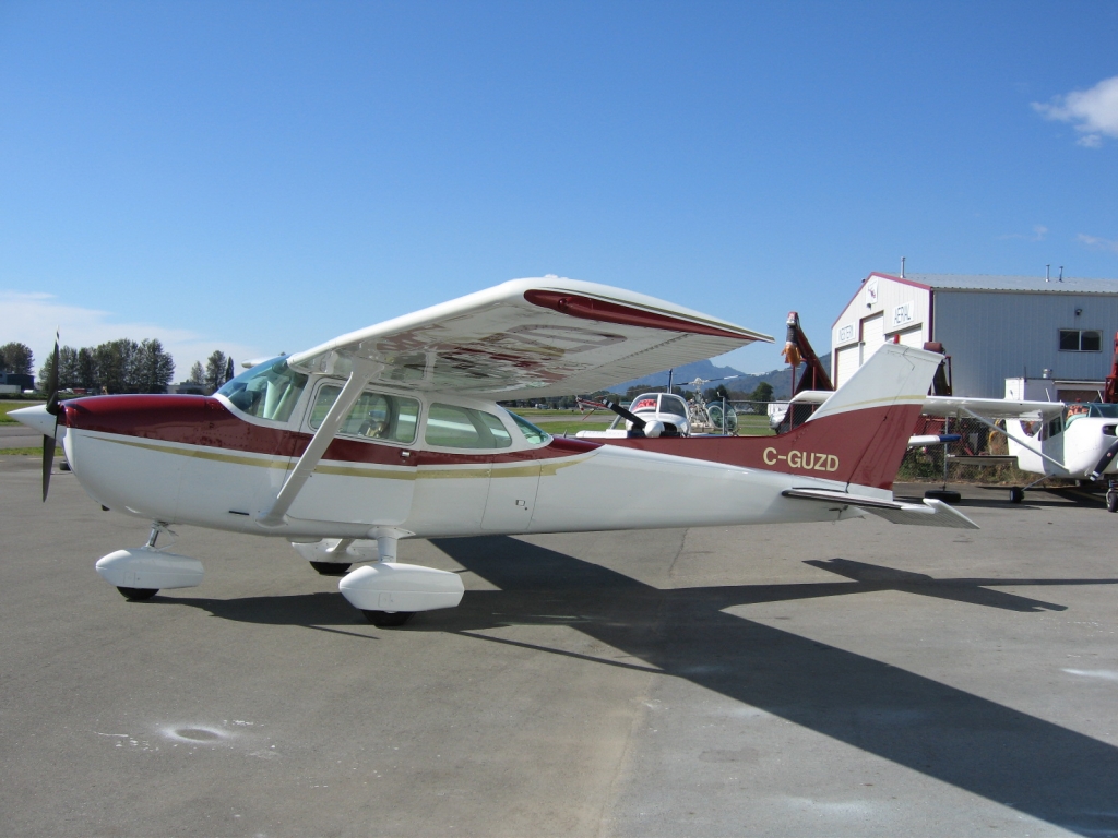 1984 cessna 172p poh pdf to jpg 1984 cessna 172p poh pdf to jpg
