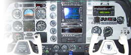 TransGlobal Aviation