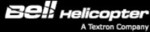 Bell Helicopter