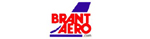 Brant Aero