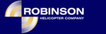 Robinson Helicopter