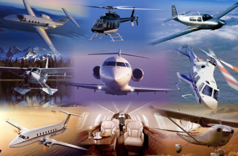  lease quality used aircraft and helicopters for sale 